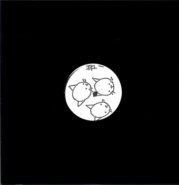 Kimya Dawson-Knock-Knock Who?-LP (Vinyl)-02