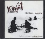 Kina-Parlami Ancora-CD-01