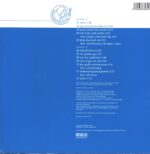 Kinderzimmer Productions-Wir Sind Da Wo Oben Ist-LP (Vinyl)-02