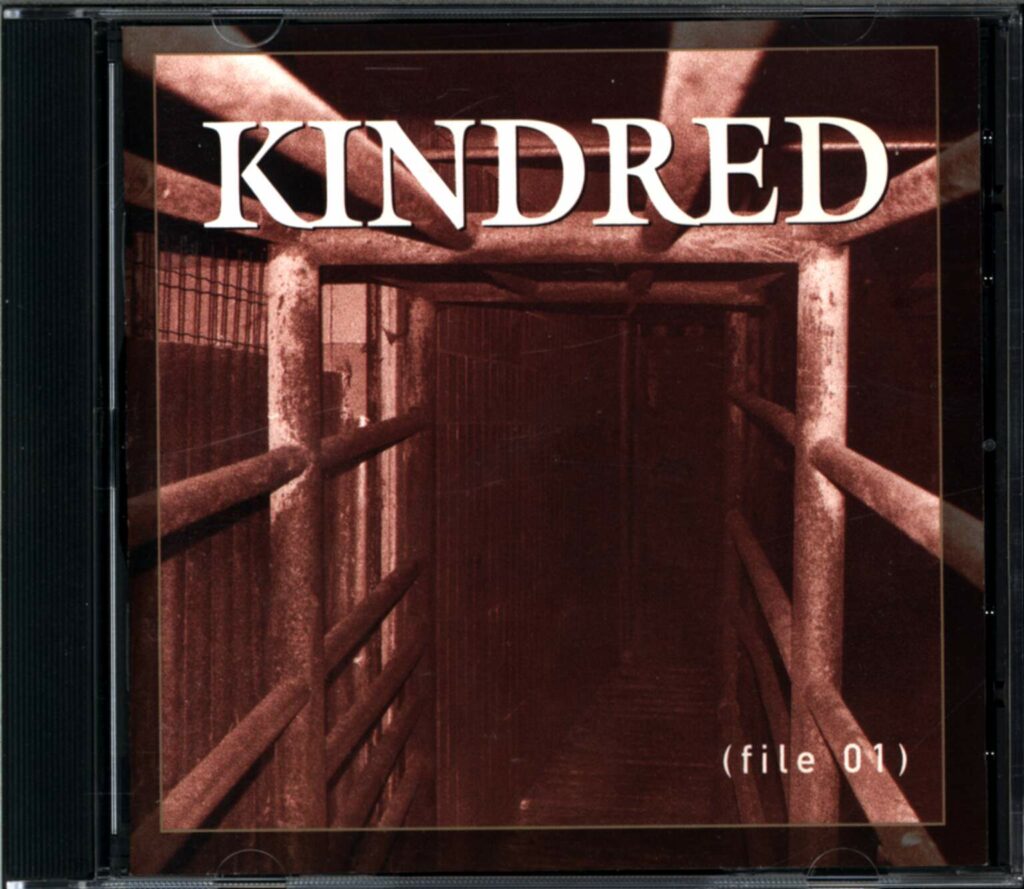 Kindred-(File 01)-CD-01