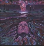 King Buffalo-Acheron-LP (Vinyl)-01