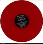 King Buffalo-Dead Star-12" Maxi Single (Vinyl)-03