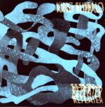 King Buffalo-Repeater-12" Maxi Single (Vinyl)-01