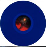 King Buffalo-The Burden Of Restlessness-LP (Vinyl)-03