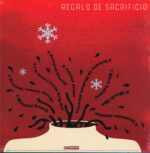 King Buzzo-Gift of sacrifice-LP (Vinyl)-02