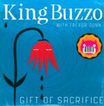 King Buzzo-Gift of sacrifice-LP (Vinyl)-01