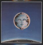 King Crimson-An Alternative Guide To King Crimson (1969-72)-LP (Vinyl)-02