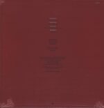 King Crimson-Discipline-LP (Vinyl)-02