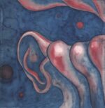 King Crimson-In The Court Of The Crimson King-LP (Vinyl)-02