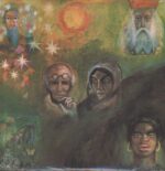 King Crimson-In The Wake Of Poseidon-LP (Vinyl)-02