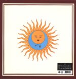 King Crimson-Larks' Tongues In Aspic-LP (Vinyl)-01