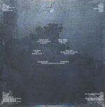 King Crimson-THRAK-LP (Vinyl)-02