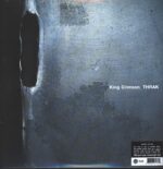 King Crimson-THRAK-LP (Vinyl)-01