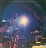King Curtis-Live At Fillmore West-LP (Vinyl)-02