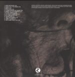 King Dude-Fear-LP (Vinyl)-02