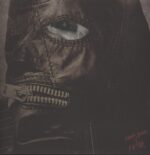King Dude-Fear-LP (Vinyl)-01