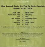 King General-Money Run Tings-LP (Vinyl)-02