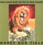 King General-Money Run Tings-LP (Vinyl)-01
