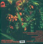 King Gizzard And The Lizard Wizard-Float Along - Fill Your Lungs-LP (Vinyl)-02