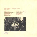 King Gizzard And The Lizard Wizard-Gumboot Soup-LP (Vinyl)-02