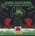 King Gizzard And The Lizard Wizard-I'm In Your Mind Fuzz-LP (Vinyl)-01