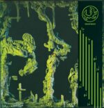 King Gizzard And The Lizard Wizard-K.G. (Explorations Into Microtonal Tuning Volume 2)-LP (Vinyl)-02