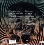 King Gizzard And The Lizard Wizard-Live at Levitation-LP (Vinyl)-02