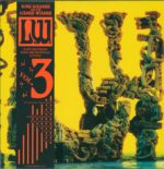 King Gizzard And The Lizard Wizard-L​.​W.-LP (Vinyl)-02