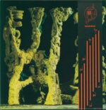 King Gizzard And The Lizard Wizard-L​.​W.-LP (Vinyl)-03