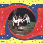 King Gizzard And The Lizard Wizard-Paper Mâché Dream Balloon-LP (Vinyl)-02