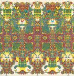 King Gizzard And The Lizard Wizard-Schmetterling 3000-LP (Vinyl)-02