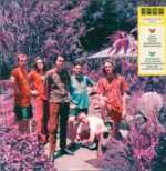 King Gizzard And The Lizard Wizard-Schmetterling 3000-LP (Vinyl)-03