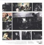 King Gizzard And The Lizard Wizard-Sketches Of Brunswick East-LP (Vinyl)-02