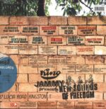 King Jammy-New Sounds Of Freedom-LP (Vinyl)-02