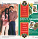 King Jammy-Tracks Of Life-LP (Vinyl)-02