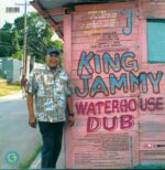 King Jammy-Waterhouse Dub-LP (Vinyl)-02