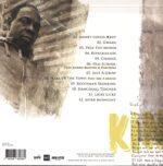 King Kong-Repatriation-LP (Vinyl)-02