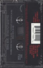 King Sun-Strictly Ghetto-Tape-02