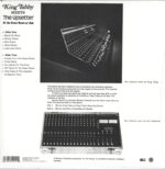 King Tubby-At The Grass Roots Of Dub-LP (Vinyl)-02