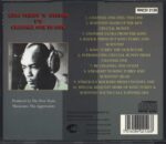 King Tubby-King Tubby's Studio Vs Channel One In Dub-CD-02