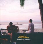 Kings Of Convenience-Declaration Of Dependence-LP (Vinyl)-01