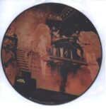 Kiss-Alive II Volume 2-10" Vinyl-02