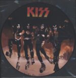 Kiss-Alternate Destroyer-LP (Vinyl)-01