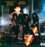 Kiss-Animalize-LP (Vinyl)-02