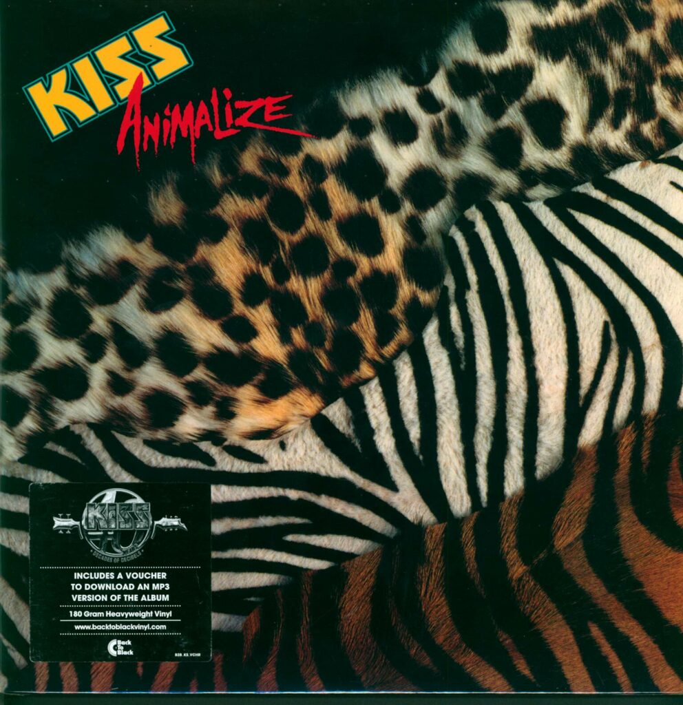 Kiss-Animalize-LP (Vinyl)-01