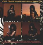 Kiss-Animalize Live At The Apollo-LP (Vinyl)-02
