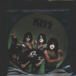 Kiss-Best Of Live-10" Vinyl-03
