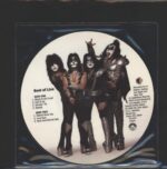Kiss-Best Of Live-10" Vinyl-04