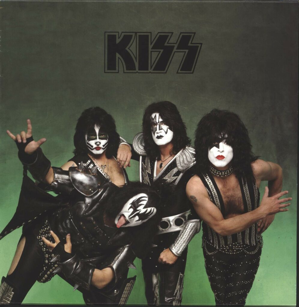 Kiss-Best Of Live-10" Vinyl-01