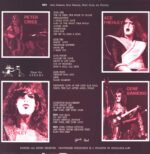 Kiss-Cum On Feel The Noize-LP (Vinyl)-02